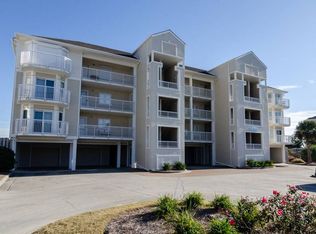 2500 N Lumina Ave BUILDING A, Wrightsville Beach, NC 28480