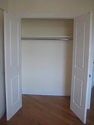 Rented by The Dermot Realty Management Company