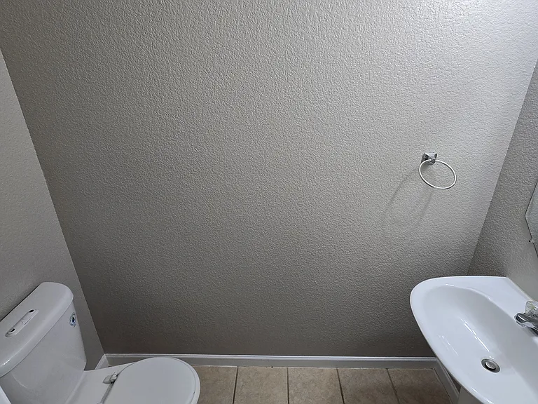 5704 Giddyup Ln — Photo 12