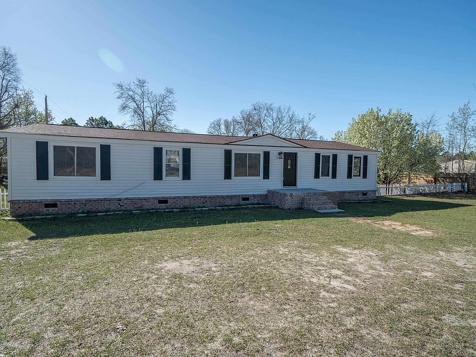 1st image of 115 Addie Lucas Rd