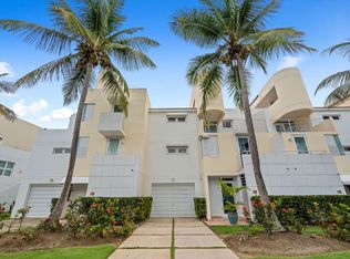 59 Villa Del Golf Est, Dorado, PR 00646