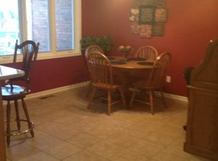 2318 Us Highway 41a S, Dixon, KY 42409