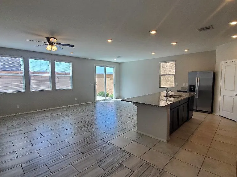 7757 Alder Landing St — Photo 6