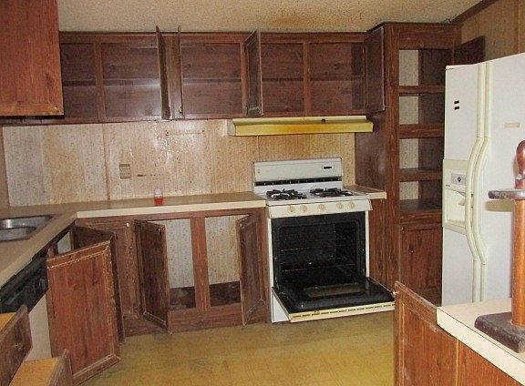 2nd image of 3798 County Road 230b