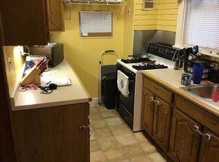 1405 McClurg Ave, Wheeling, WV 26003