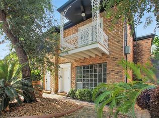 1841 Marshall St APT 9, Houston, TX 77098