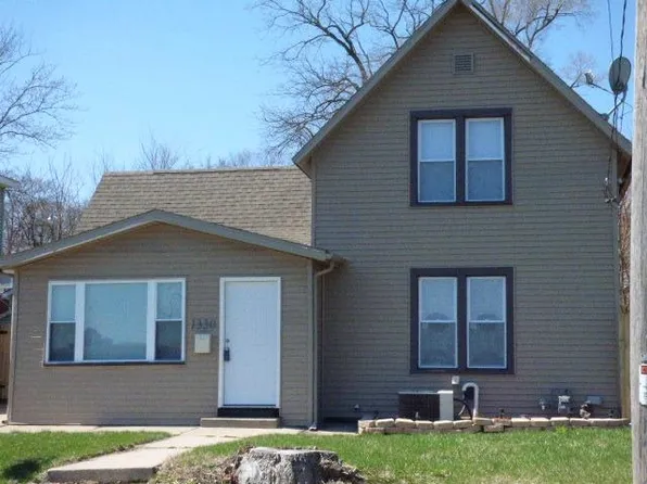 1330 6th St, Beloit, WI 53511