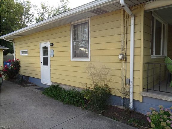 5th image of 1311 W 30th St