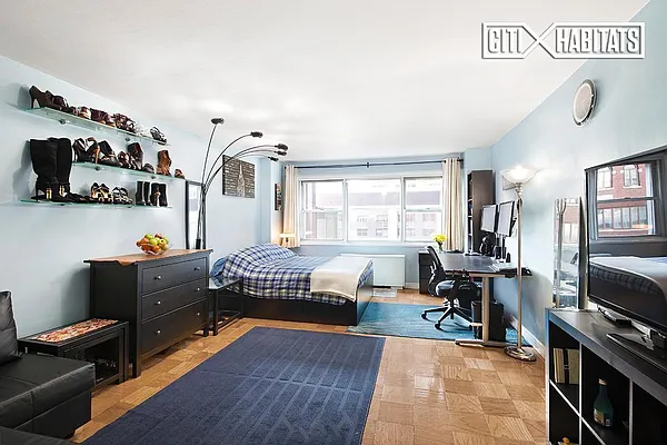 Rented by Citi Habitats | media 14