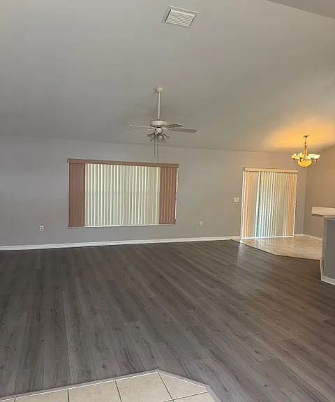 7522 Floral Cir W — Photo 6