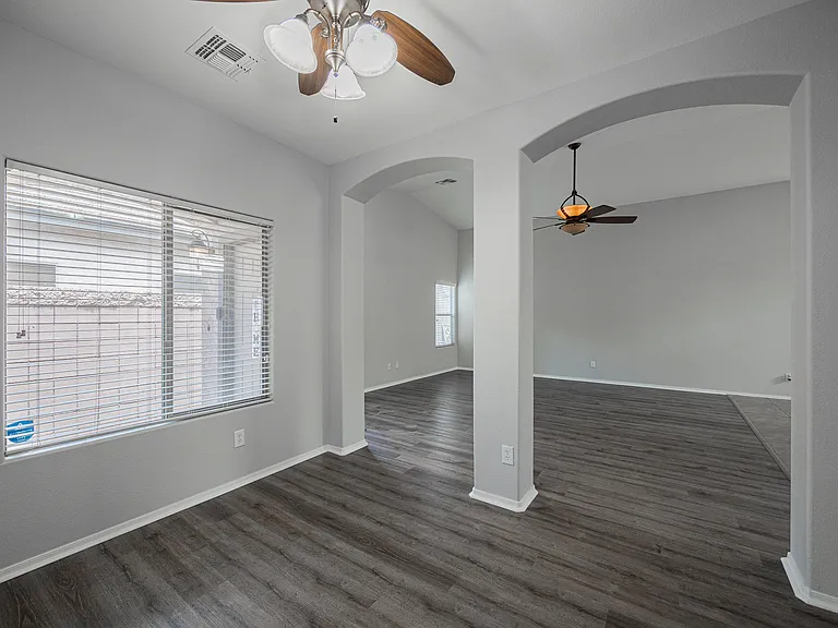 21683 N Greenland Park Dr — Photo 12
