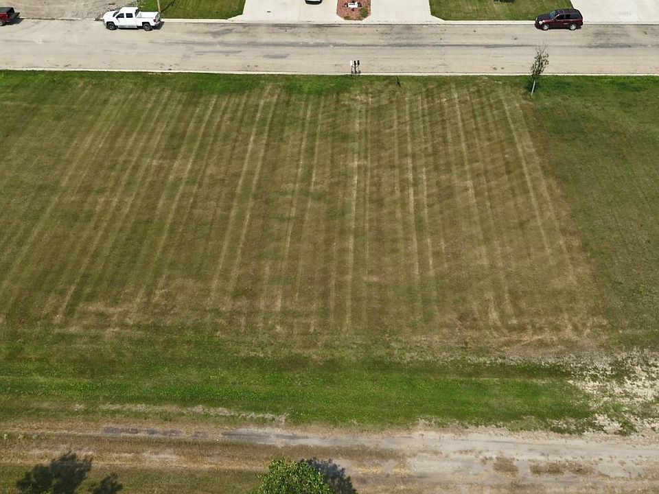 1st image of 28 Preserve Place Rd #At