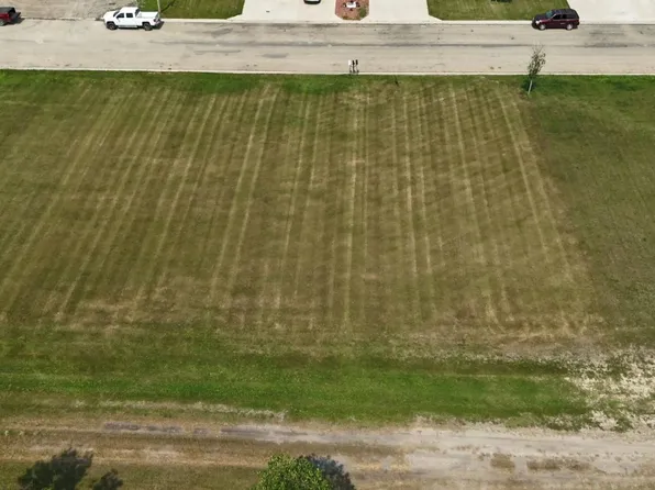 28 Preserve Place Rd #At, Bottineau, ND 58318
