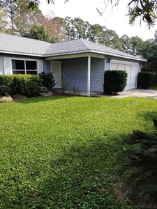 12 Bunker Hill Dr, Palm Coast, FL, 32137