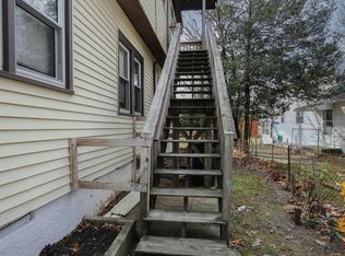 24 W Branch Ave UNIT B, Clementon, NJ 08021