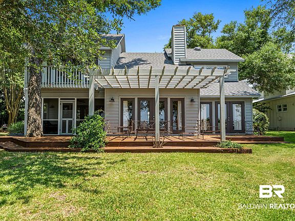 4th image of 29688 Bayshore Dr S