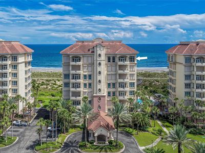 4670 Carlton Dunes Dr #3702, Fernandina Beach, FL, 32034