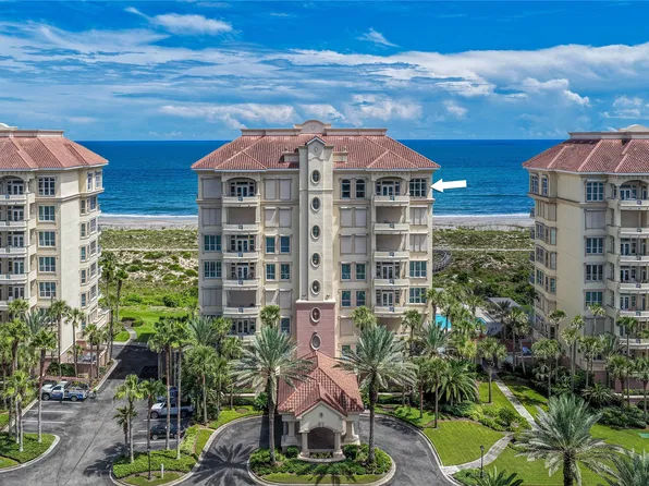 4670 Carlton Dunes Dr #3702, Fernandina Beach, FL 32034