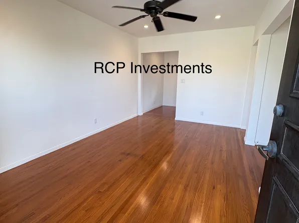 624 Sheldon St #624, El Segundo, CA 90245