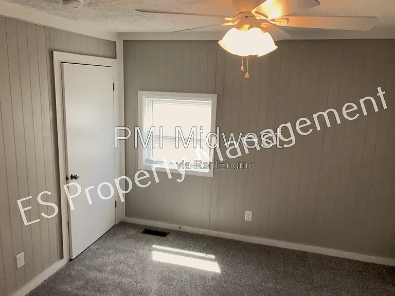 501 S Biltmore Ave — Photo 7
