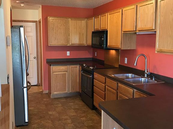 3rd image of 1104 Wheat St NW