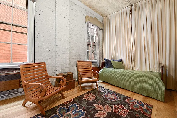 Rented by Corcoran | media 48