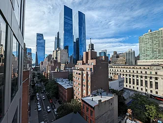 Rented by K Land Realty Inc