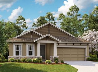 6061 Hidden Branch Dr, Apollo Beach, FL 33572