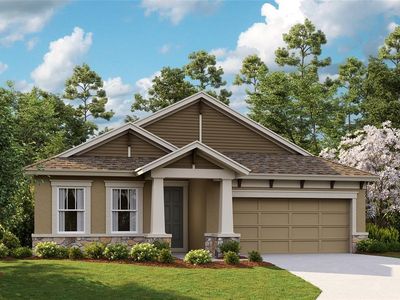 6290 Roadstead Ct, Apollo Beach, FL, 33572