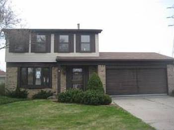 1st image of 19153 Hyde Park Ct