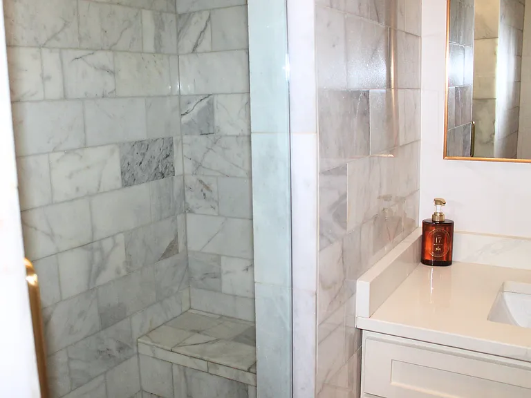 2533 Mark Dr — Photo 40