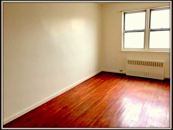 2nd image of 21200 43rd Ave #3rd