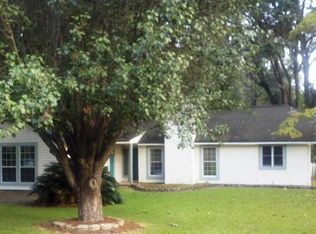 2026 Lawson Rd, Tallahassee, FL 32308
