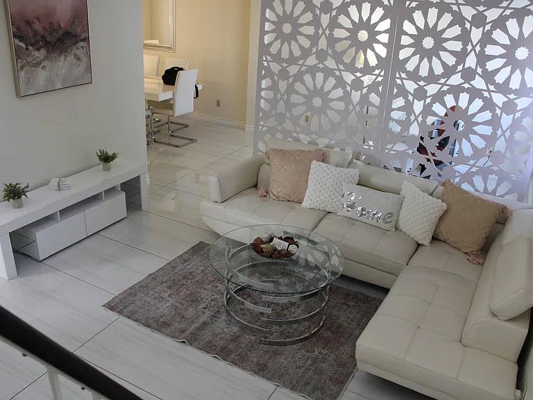 Palm Mesa Dr — Photo 24