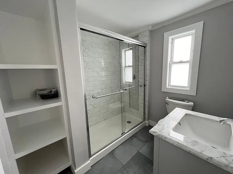 107 Union St #3 — Photo 4