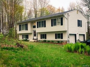5 Hoyt Rd, Warwick, NY 10990