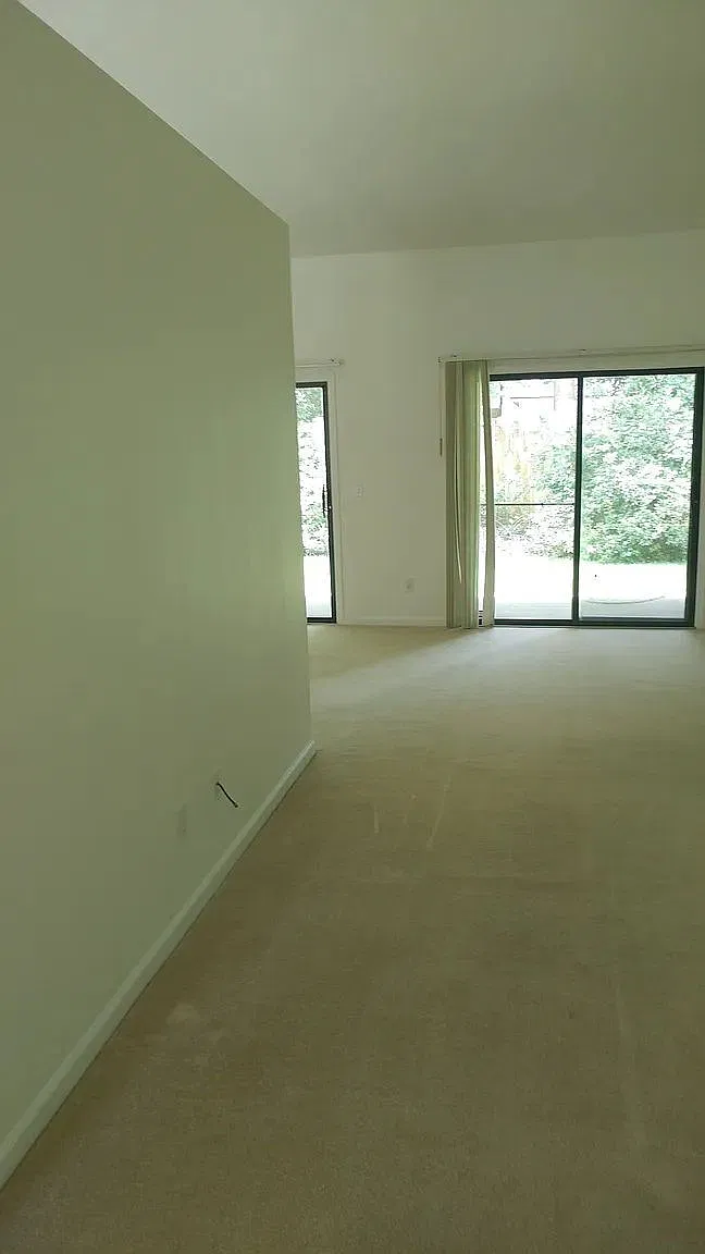 2 bed, 2.0 bath, 1254 sqft, $1,400 — Photo 1