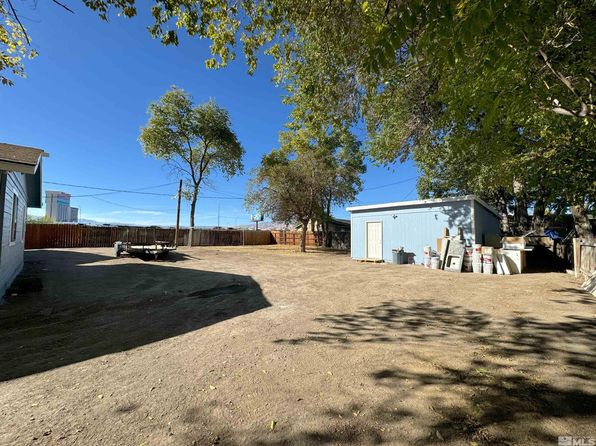 reno-nevada-7271664 picture