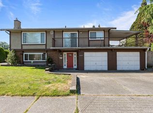 11662 89a Ave, Delta, BC V4C 7G5