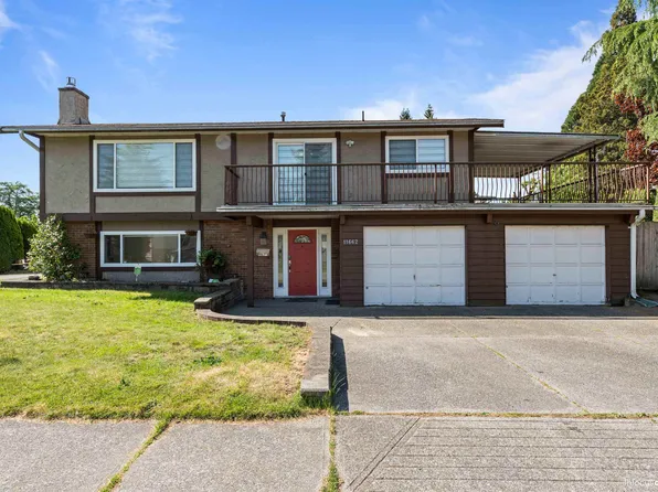 11662 89a Ave, Delta, BC V4C 7G5