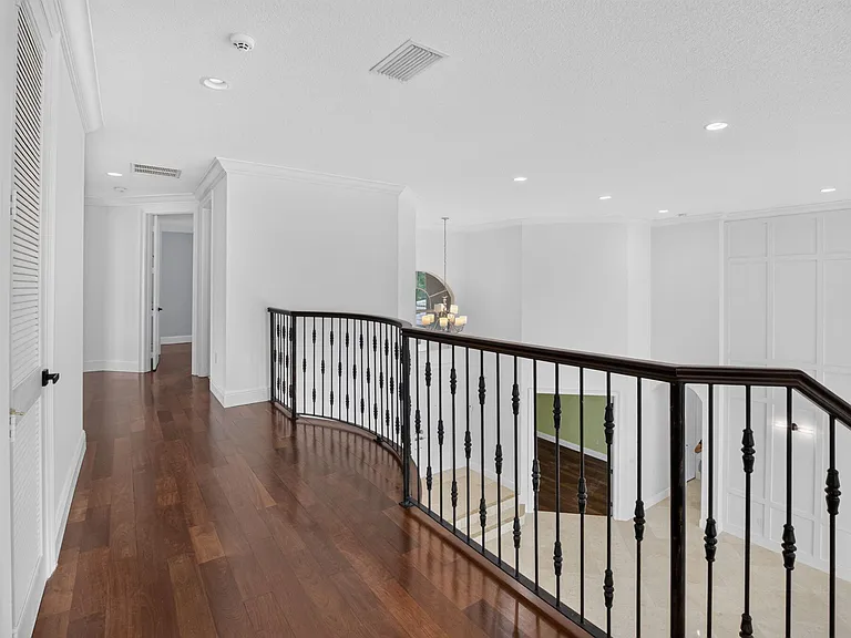 9511 Savona Winds Dr — Photo 48