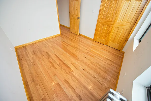 Rented by Nolita Group | media 8