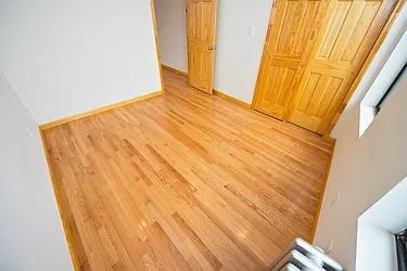 Rented by Nolita Group