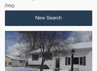 20 Andy Ave, Swanton, VT 05488