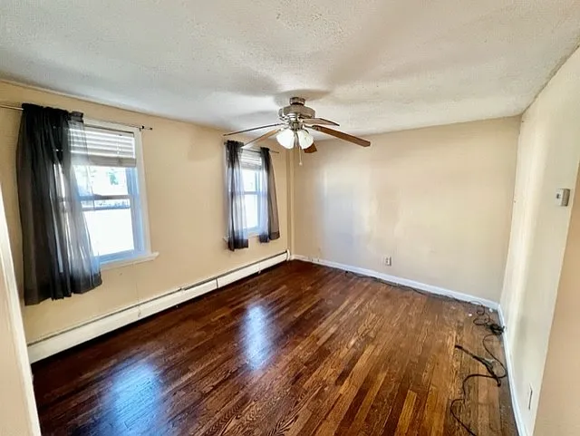 14 Amity St #1
