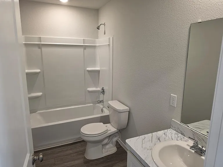 217 Stoney Rdg — Photo 8
