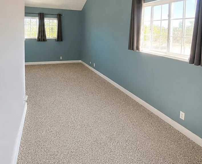 8892 Alphecca Way — Photo 17