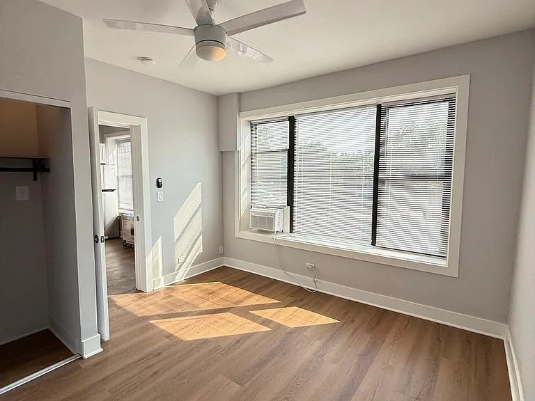 4383 N Elston Ave #5N — Photo 5