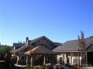 1651 Grand Ave, San Rafael, CA 94901