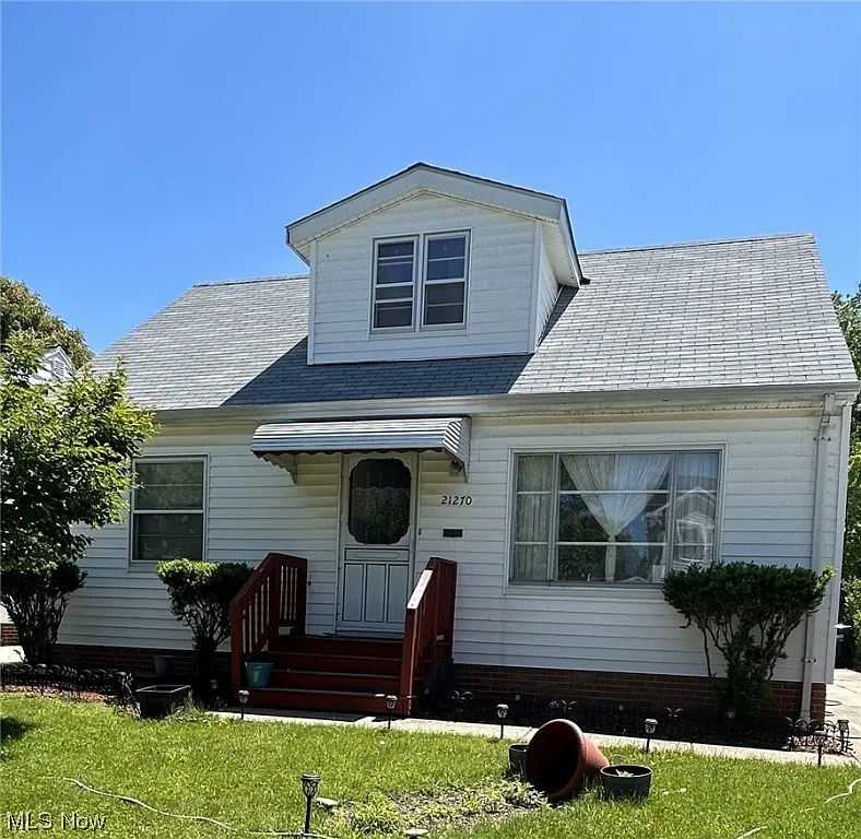 21270 Wilmore Ave photo 1